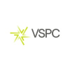 VSPC