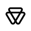 TON Ventures