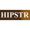 HIPstr