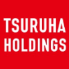 Tsuruha
