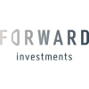 Forward Investments