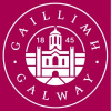 University of Galway