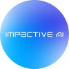 Impactive AI