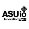 Asu