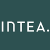 Intea
