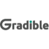 Gradible (formerly GradSavers)