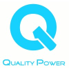 Quality Power Electrical Equipments