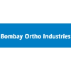 Bombay Ortho Industries