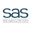 SAS Ship Agency Services