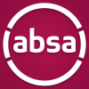 Absa bank