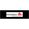 Koramco