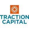 Traction Capital