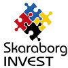 Skaraborg Invest