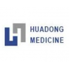 Huadong Medicine