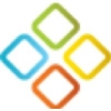 HSG Partners