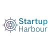 Bosch Startup Harbour