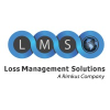 Lossms
