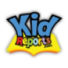 KidReports