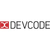 Devcode