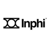 INPHI