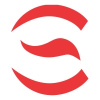 Southcross Energy