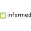 Informed Business Solutions
