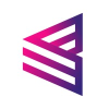 Leadwallet