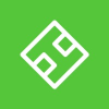 HireAHelper