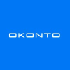 OKONTO