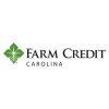 AgSouth Farm Credit