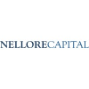 Nellore Capital