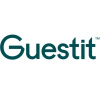 Guestit