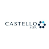 Castello