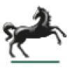 Lloyds TSB Group