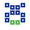 Pure-systems