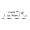 Baton Rouge Area Foundation