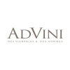 Advini