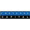 Cheyenne Capital