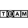 TEAM Services Group