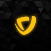 VALLA