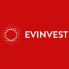 EVinvest