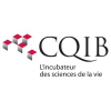 Quebec Life Sciences Incubator & Accelerator (CQIB)