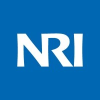 Nomura Research Institute