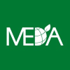 Mennonite Economic Development Associates