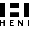 HENI