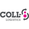 Coll-8 Logistics