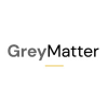 Greymatter Capital
