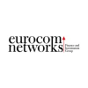 Eurocom Networks