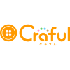 Craful