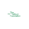 The Rosamond Gifford Charitable Corporation